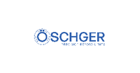 Öschger GmbH