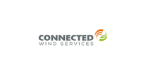 Connected Wind Services