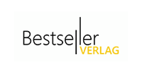 BV Bestseller Verlag GmbH