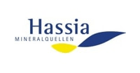 Hassia Mineralquellen GmbH & Co. KG