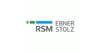 RSM Ebner Stolz Management Consultants GmbH