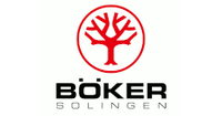 Heinr. Böker Baumwerk GmbH Solingen