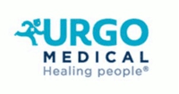 Regionale Jobs bei Urgo GmbH