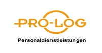 PRO-LOG Ruhr GmbH