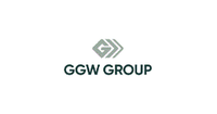 GGW Group GmbH