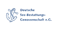 Deutsche See-Bestattungs-Genossenschaft e. G