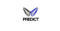PREDICT