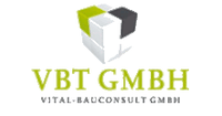 VBT Vital-Bauconsult GmbH