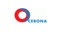 CEBONA GmbH