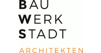 BauWerkStadt Decker, Oelmann, Schraa Partnerschaft von Architekten mbB