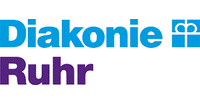 Diakonie Ruhr Wohnen gemeinnützige GmbH