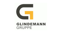 Peter Glindemann Kieswerke - Erdbau - Abbruchtechnik GmbH & Co. KG