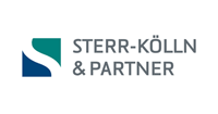 Sterr-Kölln & Partner Rechtsanwälte, Wirtschaftsprüfer, Steuerberater
