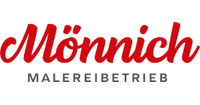 Malereibetrieb Mönnich GmbH