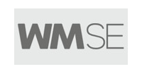 WM SE