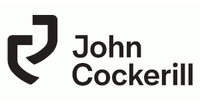 John Cockerill UVK GmbH