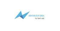 Vierthaler IT GmbH