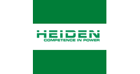 HEIDEN power GmbH