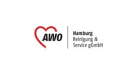 AWO Hamburg Reinigung & Service gGmbH