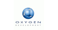 Oxygen Development GmbH