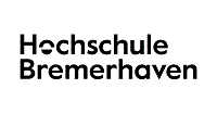 Hochschule Bremerhaven
