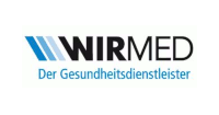 WIRMED GmbH