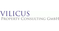 VILICUS Property Consulting GmbH