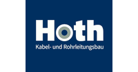 Regionale Jobs bei Hoth Tiefbau GmbH & Co.KG