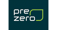 PreZero Logistik GmbH & Co. KG