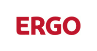 ERGO Versicherung Coburg - Generalagentur Georg Schreppel