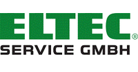 ELTEC Service GmbH