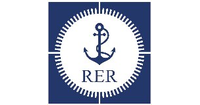 Rehder Engine Repairs GmbH