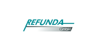 Refunda GmbH