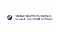 Handwerkskammer Osnabrück-Emsland-Grafschaft Bentheim