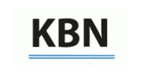 Konzept Bau Nord GmbH