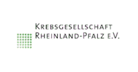 Krebsgesellschaft Rheinland-Pfalz e.V.