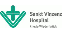 St. Vinzenz-Hospital gem. GmbH