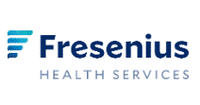 Fresenius Health Services Deutschland-Technik GmbH