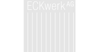 ECKwerk AG