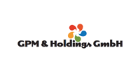 GPM & Holdings GmbH