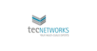 Tec Networks GmbH