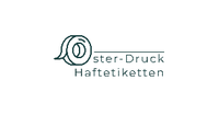 Oster-Druck GmbH