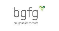 Baugenossenschaft freier Gewerkschafter eG