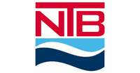 Regionale Jobs bei NTB North Sea Terminal Bremerhaven GmbH & Co