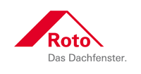 Regionale Jobs bei Roto Frank Dachsystem-Technologie