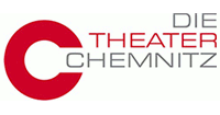 Städtische Theater Chemnitz gGmbH