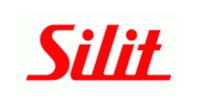 Silit-Werke GmbH & Co. KG