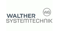 Walther Systemtechnik GmbH
