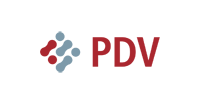 PDV.group