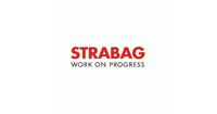 STRABAG AG